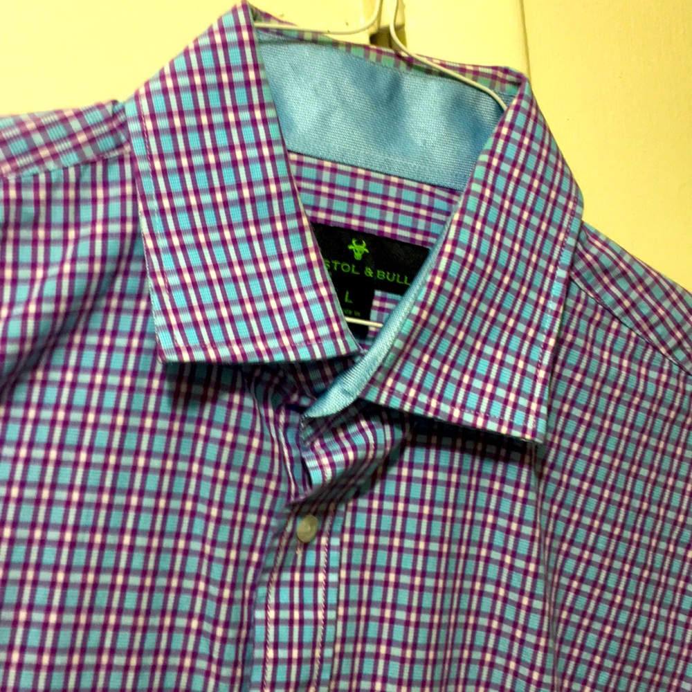 Men shirt